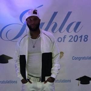 Meet your Posher, Levelle